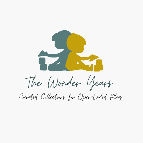 The Wonder Years | 514 Fawn Pl, Victoria, BC V9B 6E1, Canada | Phone: (250) 661-8464