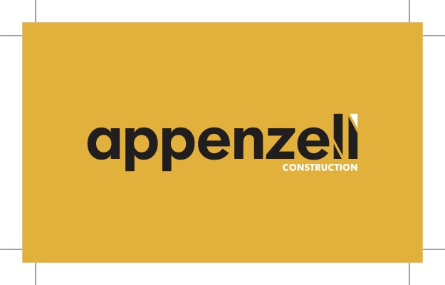 Appenzell Construction Inc. | 1042 Lundell Rd, Revelstoke, BC V0E 3K0, Canada | Phone: (604) 935-9138