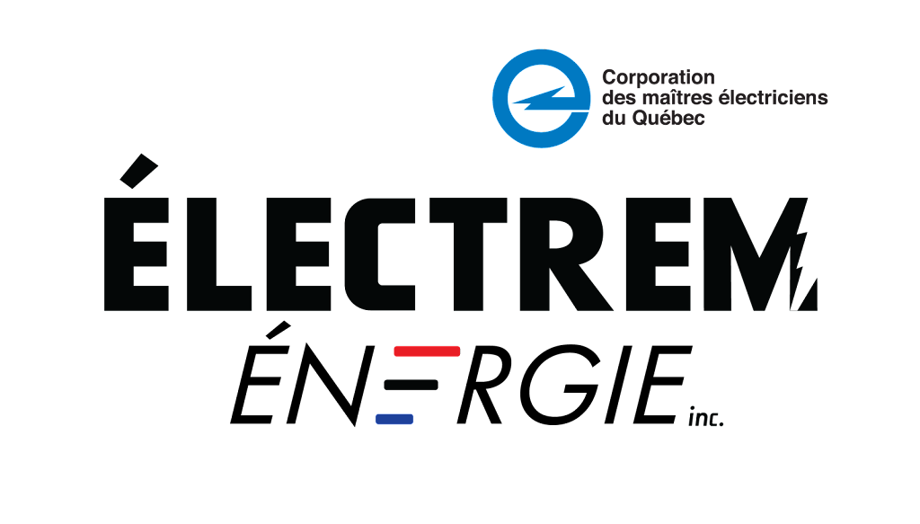 Électrem Énergie | 112 Rue Nicole, Granby, QC J2H 2C3, Canada | Phone: (450) 374-0405