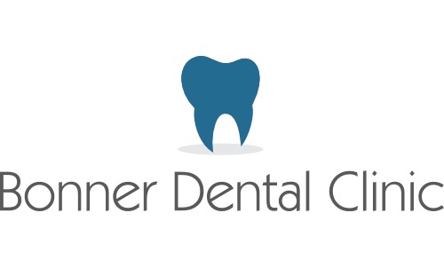 Bonner Dental Clinic | 591 Rothesay Ave, Saint John, NB E2H 2G9, Canada | Phone: (506) 633-1086