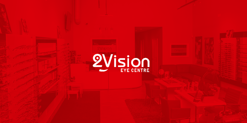 2Vision Eye Centre | 10844 76 Ave NW, Edmonton, AB T6E 1L9, Canada | Phone: (780) 425-2020