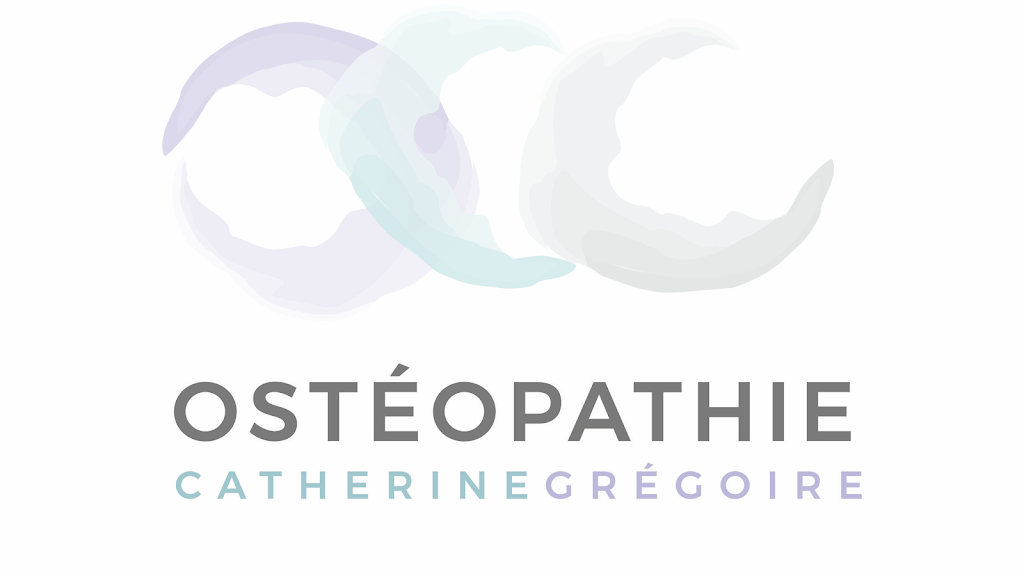 Ostéopathie Catherine Grégoire, ostéopathe | Rang Point du Jour N, Lavaltrie, QC J5T 3P8, Canada | Phone: (514) 893-1103