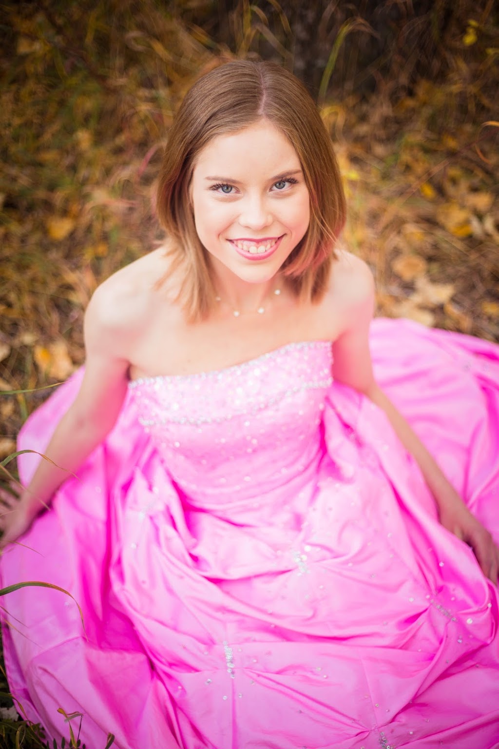 Tiffany Rose Photography | 1202 Valley View Dr, Sparwood, BC V0B 2G0, Canada | Phone: (403) 336-0389