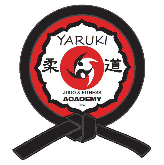 Yaruki Judo & Fitness Academy Inc. | Memorial Arena, 0N0, Carstairs, AB T0M 0N0, Canada | Phone: (587) 834-5836