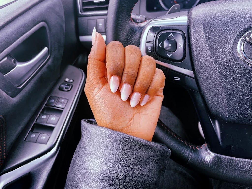 Nails For You | Bridlewood Mall, 2900 Warden Ave. Unit 151, Scarborough, ON M1W 2S8, Canada | Phone: (647) 349-9118