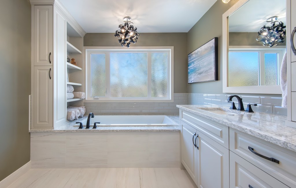 Ultimate Renovations | 9545 63 Ave NW, Edmonton, AB T6E 0G2, Canada | Phone: (780) 430-6441