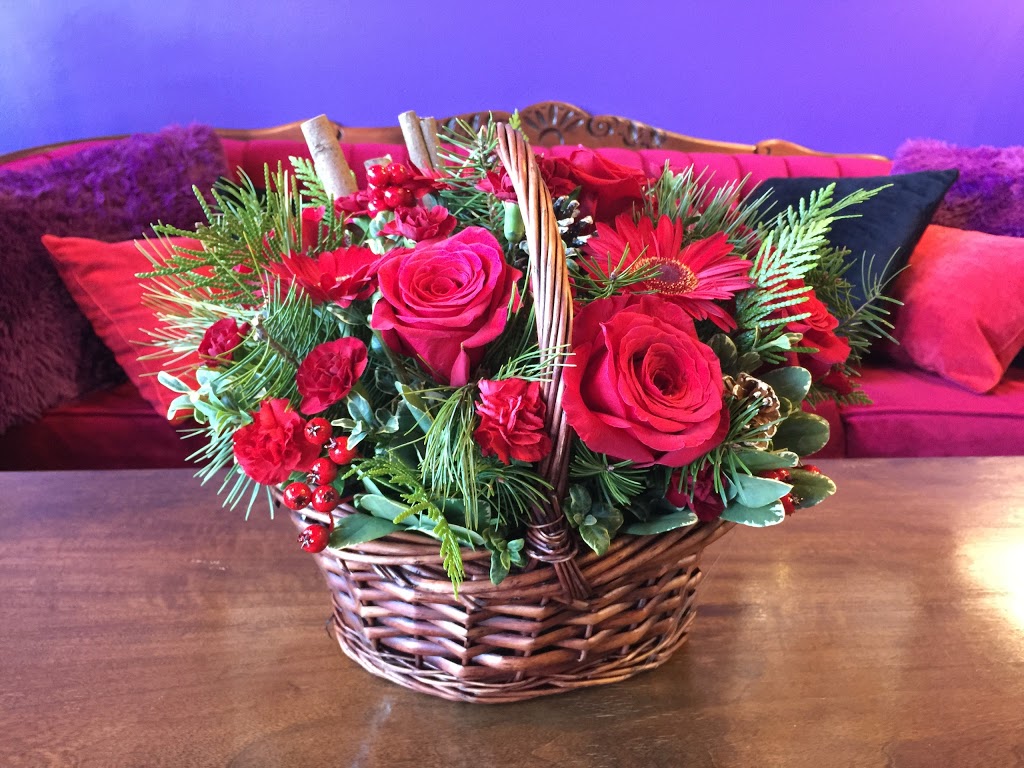 My Florist | 6550 4 St NE, Calgary, AB T2K 6H2, Canada | Phone: (403) 275-0854