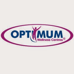 Optimum Wellness Centres - Strathmore | 55 Wheatland Trail #9, Strathmore, AB T1P 1R7, Canada | Phone: (403) 934-5633