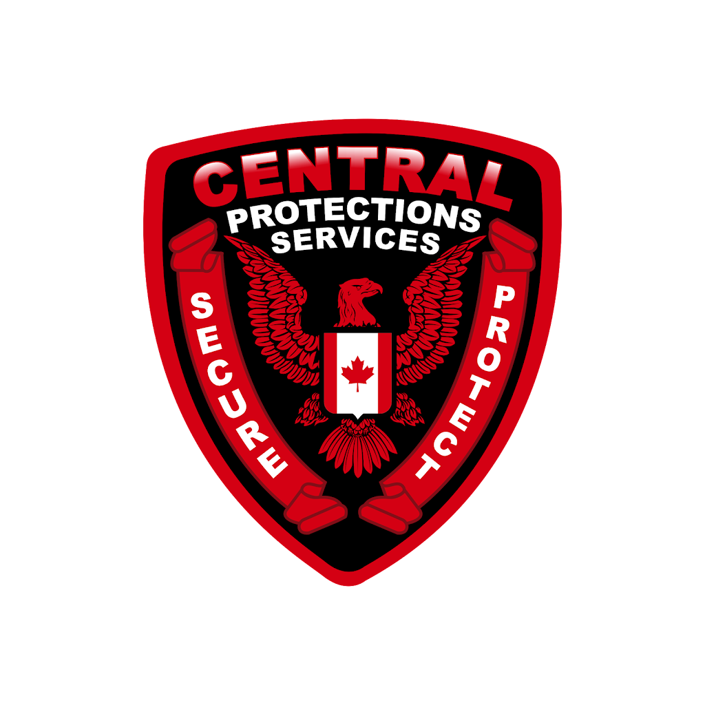 Central Protection Services | Security Guard Company | 4212 44 Ave NE, Calgary, AB T1Y 3E2, Canada | Phone: (403) 774-7336