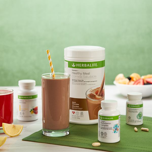 AKAUR NUTRITION (Herbalife Independent Distributor) | 15 Lanebrook Dr, Brampton, ON L6P 2H4, Canada | Phone: (647) 504-6640