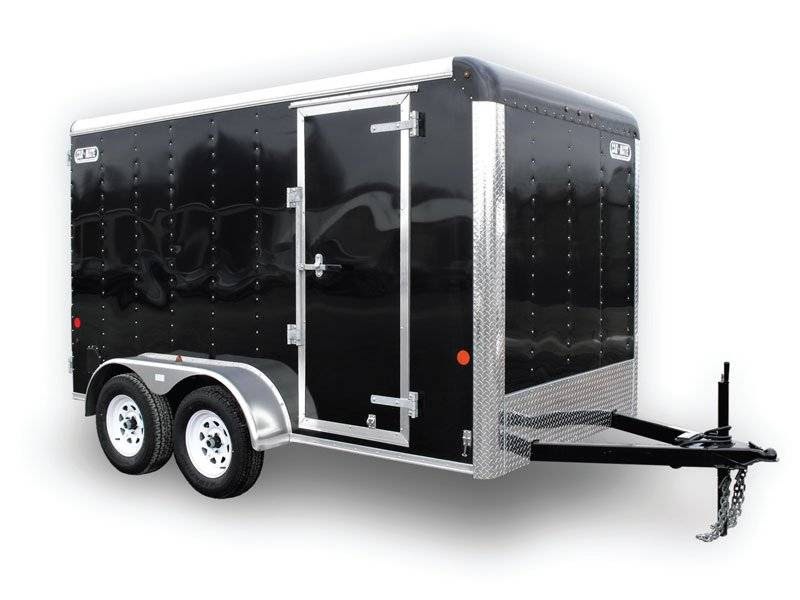 Reinhart Trailer Sales | 14300 Heart Lake Road, Suite A, Caledon, ON L7C 2J6, Canada | Phone: (905) 846-1071