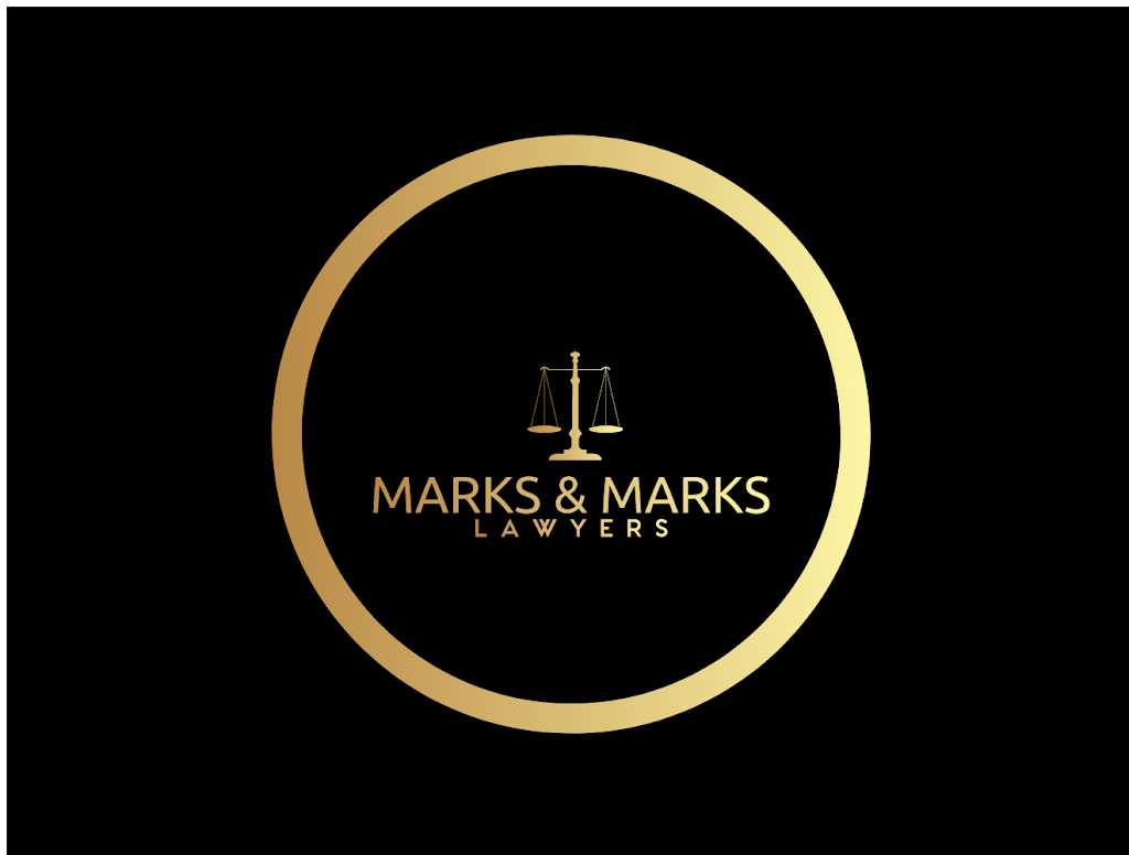 Marks and Marks | 1393 Clearbrook Dr, Oshawa, ON L1K 0G8, Canada | Phone: (905) 728-5151