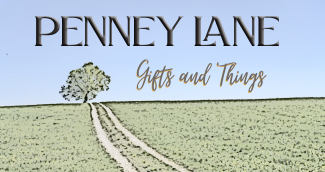 Penney Lane | 2561 Westville Rd, Westville Road, NS B2H 5C6, Canada | Phone: (902) 759-9964