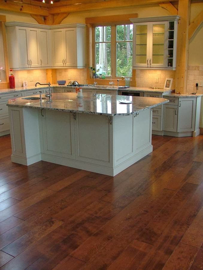 Woodland Flooring and Countertops | 1584 Knight Rd, Comox, BC V9M 4A2, Canada | Phone: (250) 890-0402