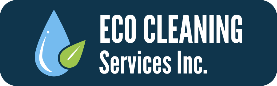 Eco Cleaning Services Inc | B, 2576 Dunwin Dr #8, Mississauga, ON L5L 5P6, Canada | Phone: (416) 845-4608