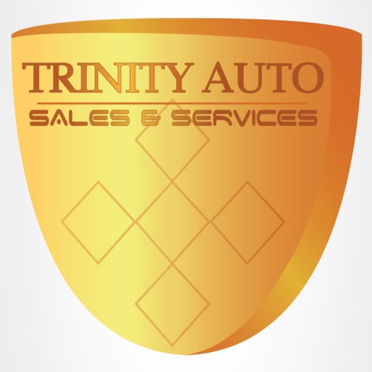 Trinity Auto Sales & Services | 81 Albert St S, Lindsay, ON K9V 3H5, Canada | Phone: (705) 324-9408