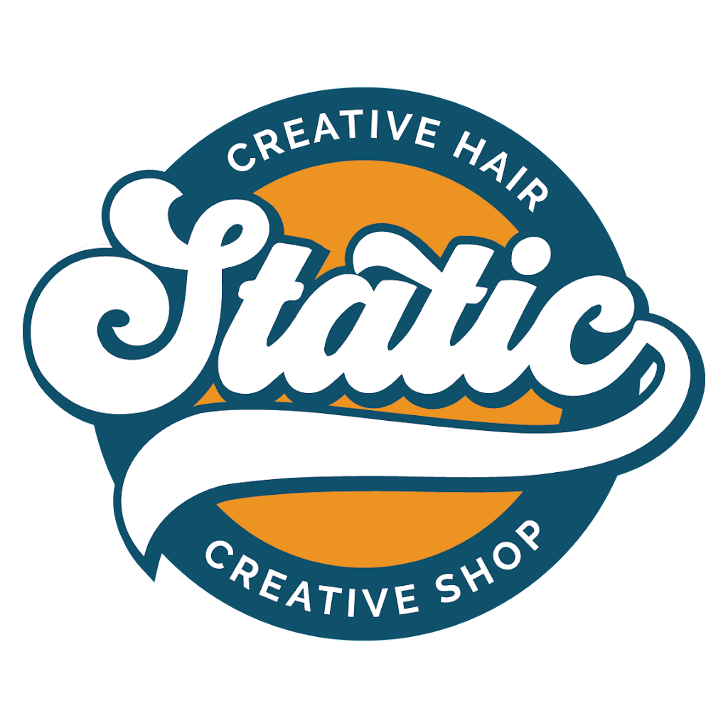 Static Salon | 56 Victoria St, Carleton Place, ON K7C 2W4, Canada | Phone: (613) 878-9242