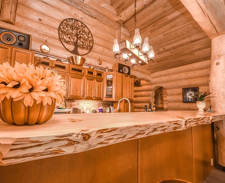 Moreau Log Homes | Box 153, 56387 Heritage Line, Straffordville, ON N0J 1Y0, Canada | Phone: (705) 795-8077