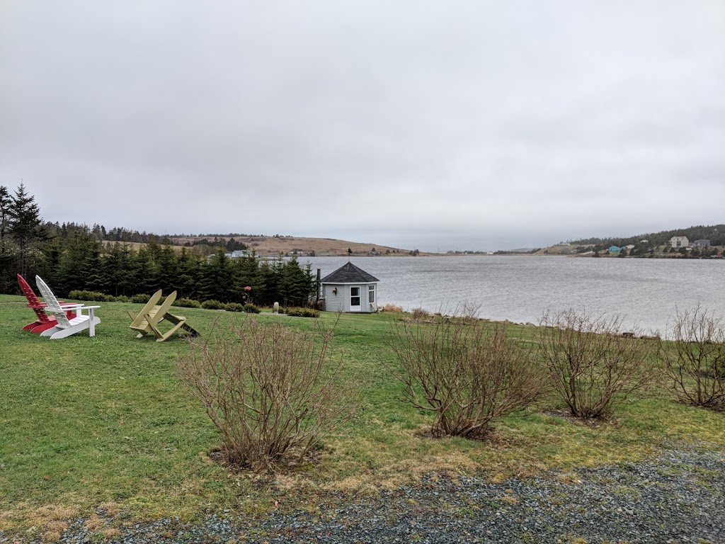 Coastal Waters B&B | 16 Emerald Dr, Head of Chezzetcook, NS B0J 1N0, Canada | Phone: (902) 827-4223