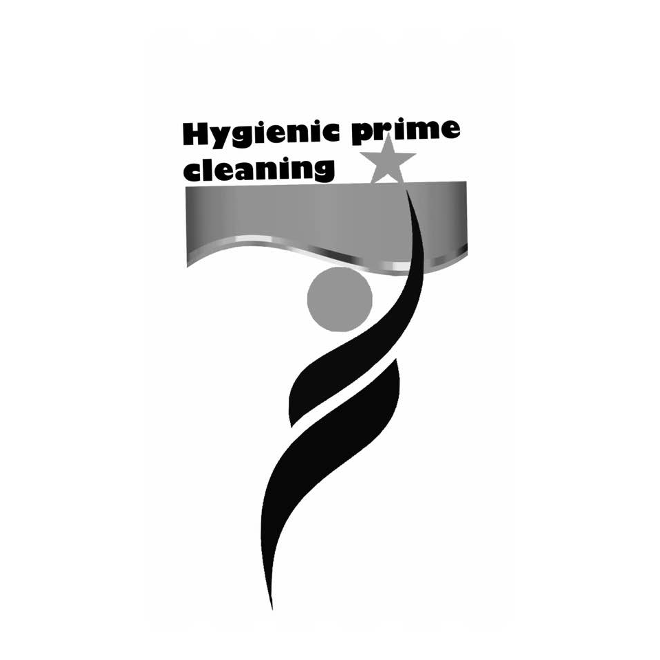 HYGIENIC PRIME CLEANING | 268 Denne Crescent, Peterborough, ON K9J 1A2, Canada | Phone: (647) 909-0151