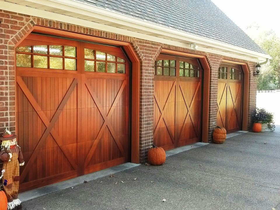 Martys Garage Door Services | 6103 4 St NE, Calgary, AB T2K 1K4, Canada | Phone: (403) 971-4253