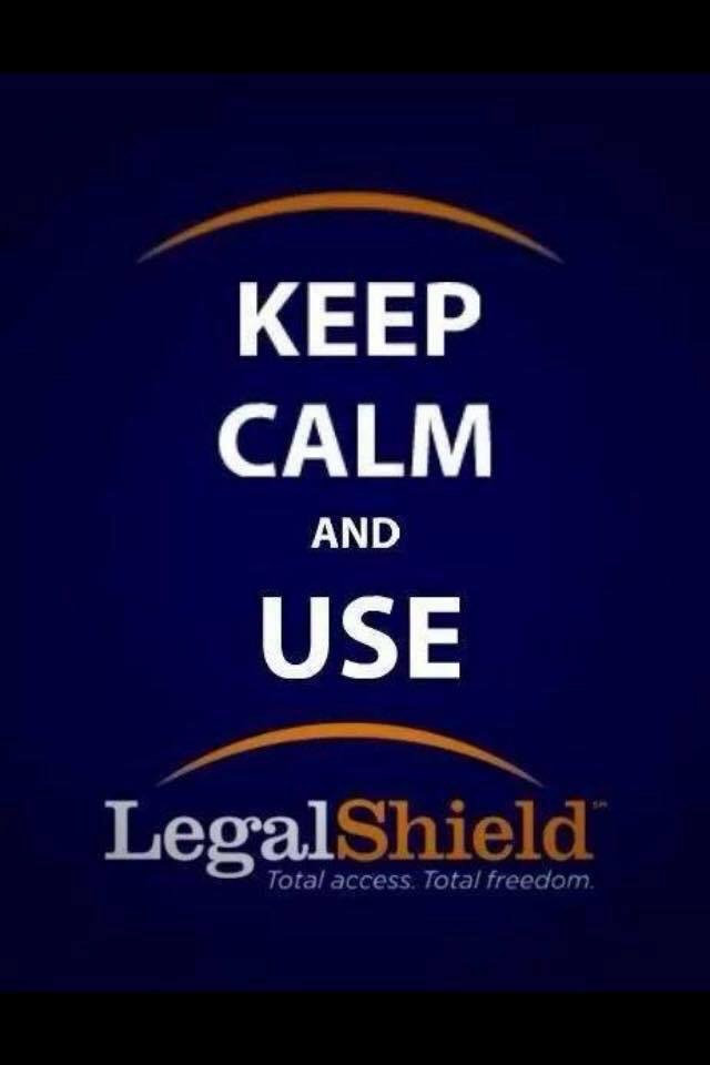 LegalShield Kingston | 834 Cedarwood Dr, Kingston, ON K7P 1K8, Canada | Phone: (613) 483-8345