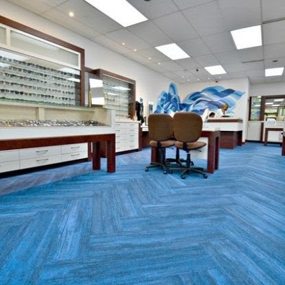 P. Laoun-Nicopoulos opticiens | 6017 Boulevard Robert, Saint-Léonard, QC H1P 1M9, Canada | Phone: (514) 324-3777