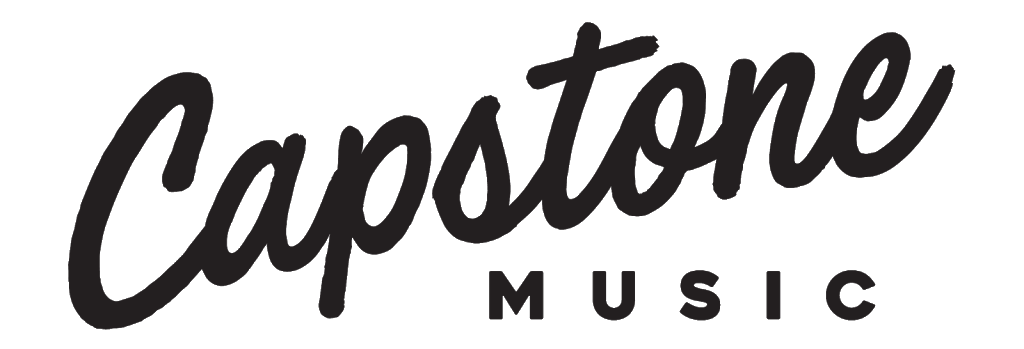 Capstone Music (South) | 923 Brant St, Burlington, ON L7R 2J6, Canada | Phone: (905) 315-8911