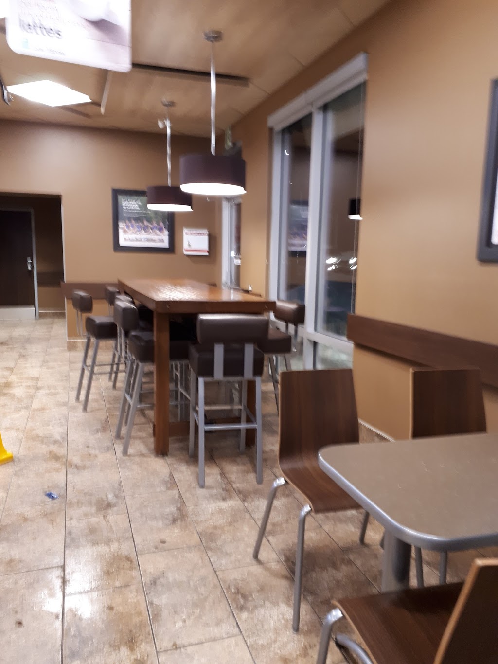 Tim Hortons | 1175-1205 Hyde Park Rd, London, ON N6H 5K6, Canada | Phone: (519) 472-7106