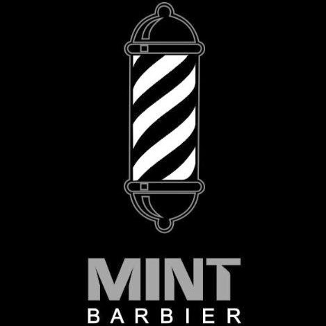 MINT Barbershop | 7401 Boulevard Newman, LaSalle, QC H8N 1X3, Canada | Phone: (514) 366-6468