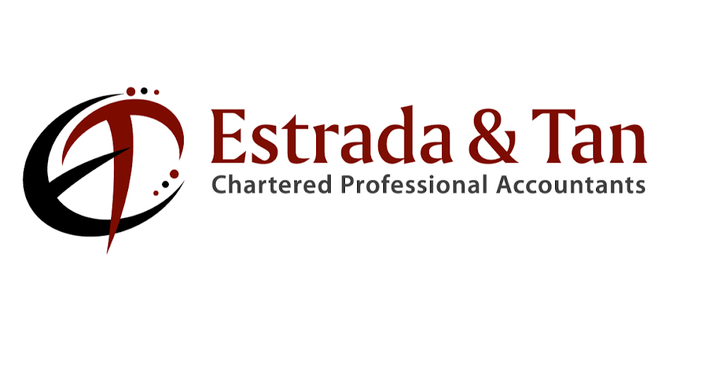 Estrada & Tan | 5118 Joyce St, Vancouver, BC V5R 4H1, Canada | Phone: (888) 341-8098