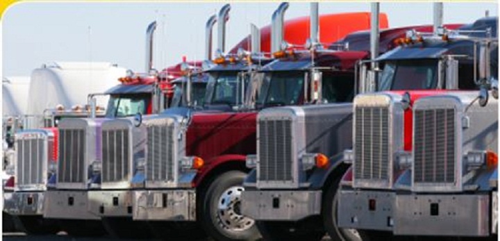 G.G.S Truck Repairs Ltd | 10, Wrangler Pl SE, Rocky View No. 44, AB T1X 0L7, Canada | Phone: (403) 279-2769