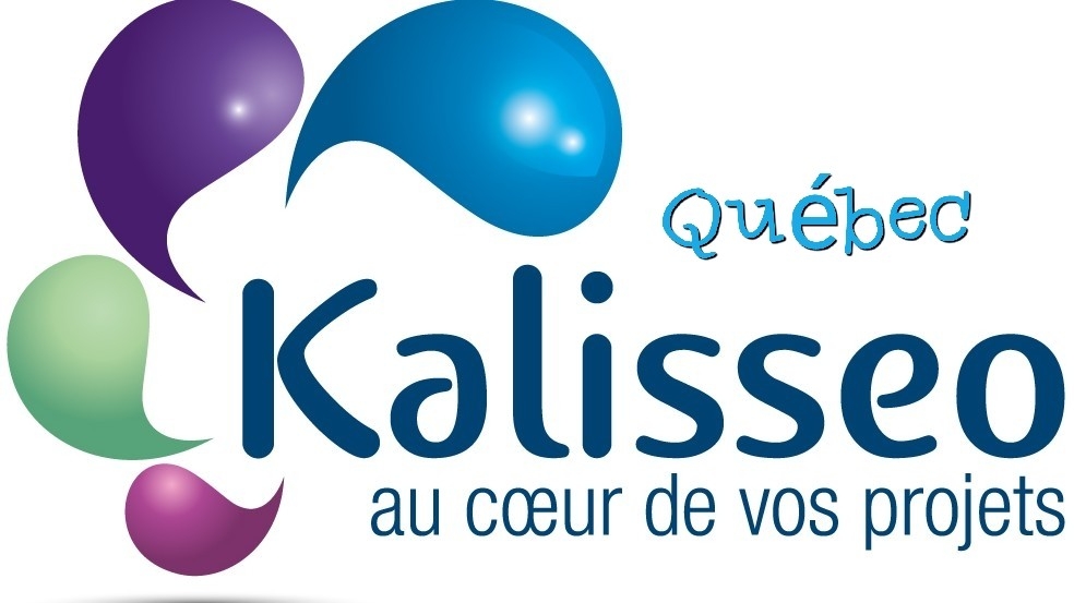 Kalisseo Québec | 513 Bd Louis-XIV suite 129, Québec, QC G1H 0C6, Canada | Phone: (418) 446-7125