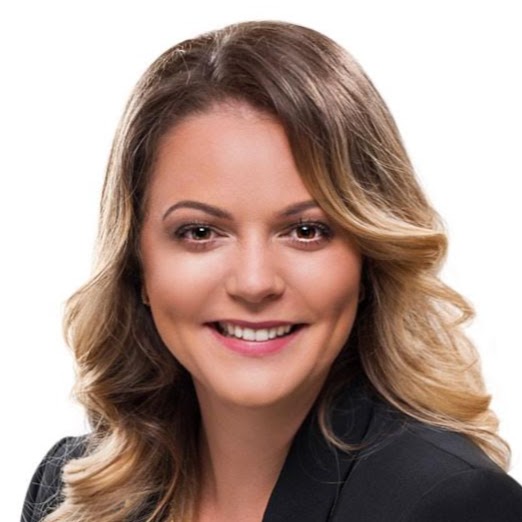 Julia Cresiun, Sales Representative at Right at Home Realty | 16850 Yonge St #6b, Newmarket, ON L3Y 0A3, Canada | Phone: (416) 821-1343