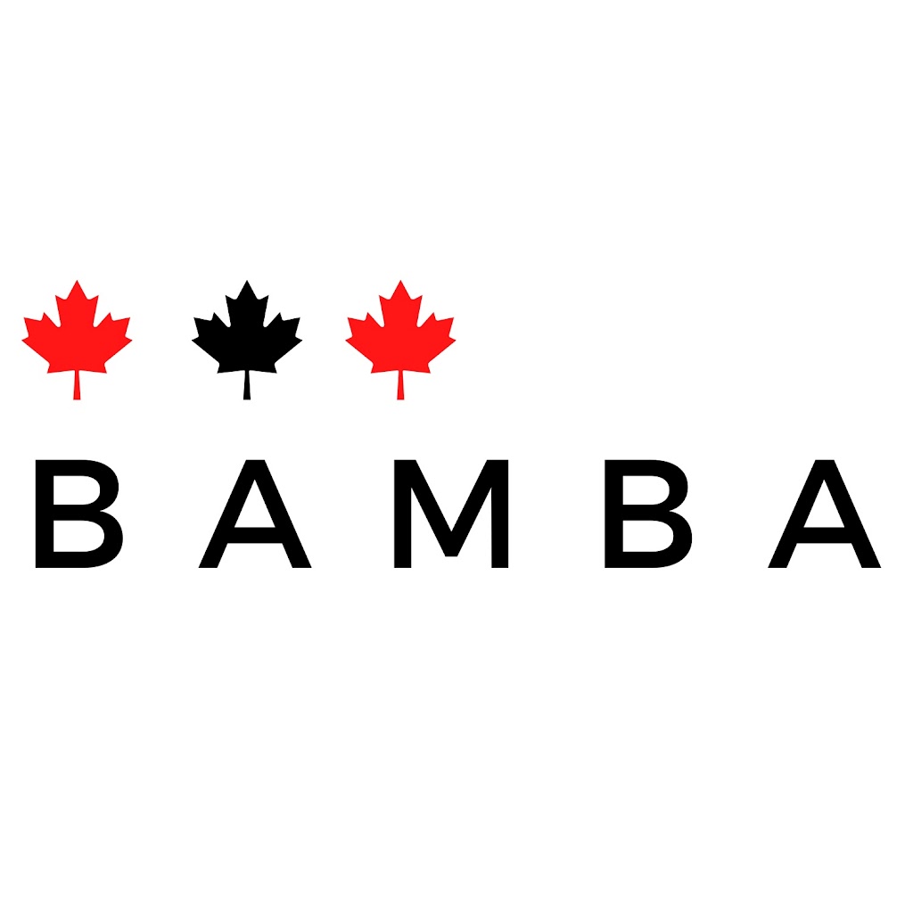 Bamba Home & Living | 7 Copeland St, East York, ON M4G 3E7, Canada | Phone: (437) 219-8114