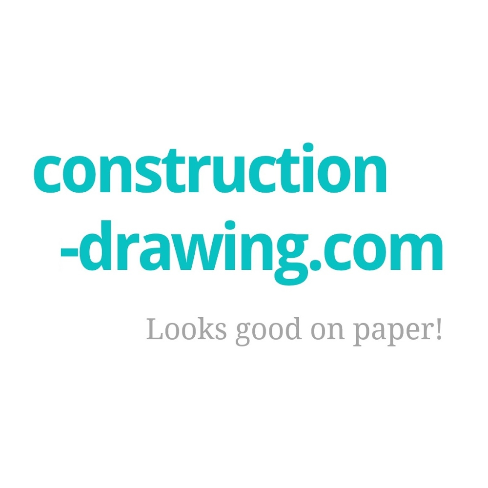 Construction-Drawing.com | 65 Rue Raymond CP 166, Notre-Dame-de-Lourdes, MB R0G 1M0, Canada | Phone: (204) 248-2239