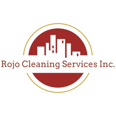 ROJO Cleaning Services Inc. | 3278 Old Beverly Rd, Cambridge, ON N1R 5S7, Canada | Phone: (519) 781-3102