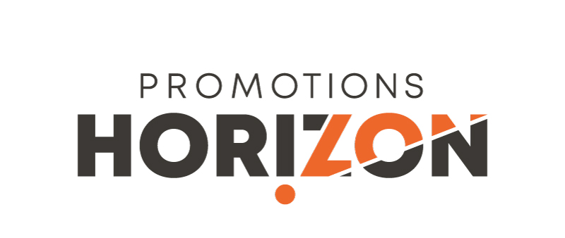 Promotions Horizon | 74 Rue Principale, Saint-Jacques-le-Mineur, QC J0J 1Z0, Canada | Phone: (514) 688-3136