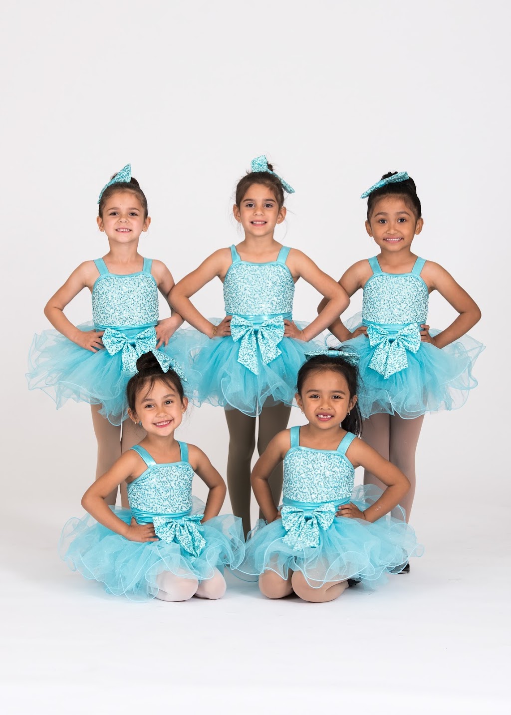 Royal Dance Conservatory | 626 Leila Ave, Winnipeg, MB R2V 3N7, Canada | Phone: (431) 430-0013