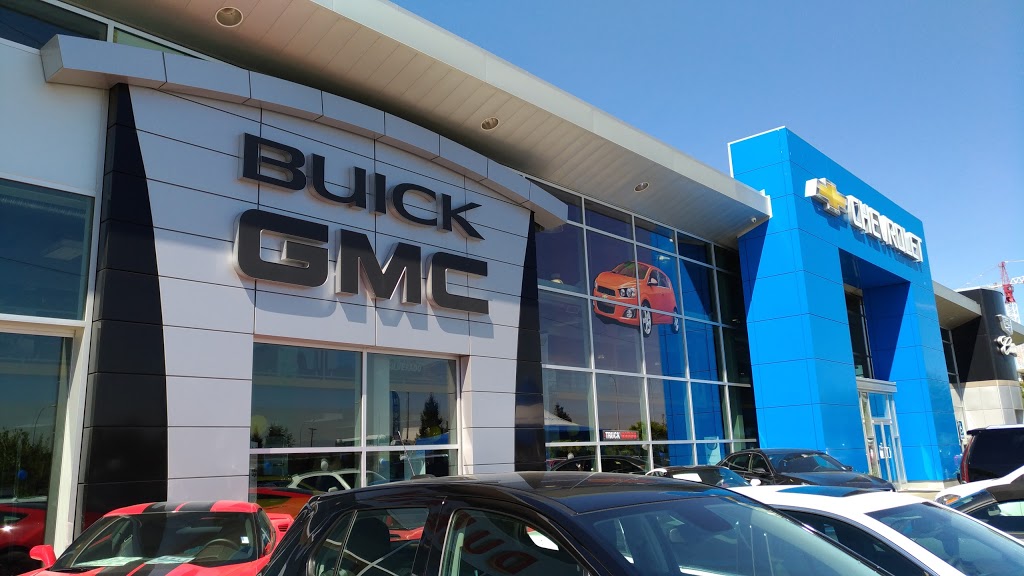 Dueck Auto Group | 12100 Featherstone Way, Richmond, BC V6W 1K9, Canada | Phone: (604) 273-1311