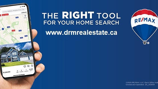 DRM Real Estate | 649 Barry Helman Cres, Nepean, ON K2J 4S2, Canada | Phone: (613) 334-6497