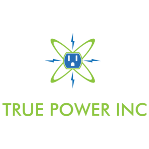 True Power Inc. | 68 Ravine Ct, Vaughan, ON L4L 7B8, Canada | Phone: (416) 803-7830