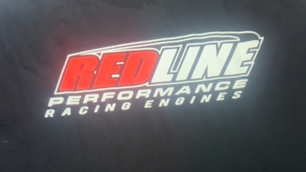 Redline Performance | 266 Rutherford Rd S Unit 29, Brampton, ON L6W 3X3, Canada | Phone: (905) 454-9296