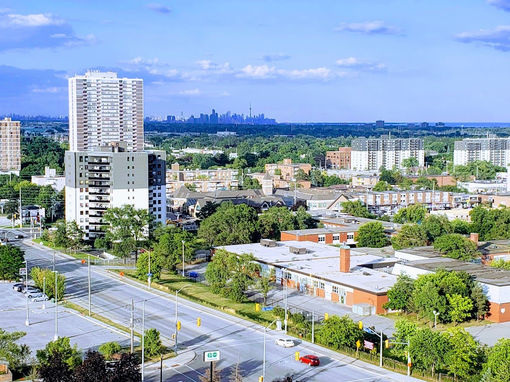 Peel Condominium Corporation 420 | 115 Hillcrest Ave, Mississauga, ON L5B 3Y9, Canada | Phone: (905) 949-2235