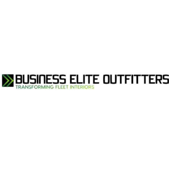 Business Elite Van & Truck Outfitters | 659 Parkdale Ave N #1B, Hamilton, ON L8H 5Z1, Canada | Phone: (905) 512-5670
