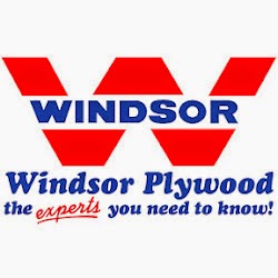 Windsor Plywood Winnipeg Main Street | 3176 Main St, West Saint Paul, MB R2V 4R9, Canada | Phone: (204) 334-1666