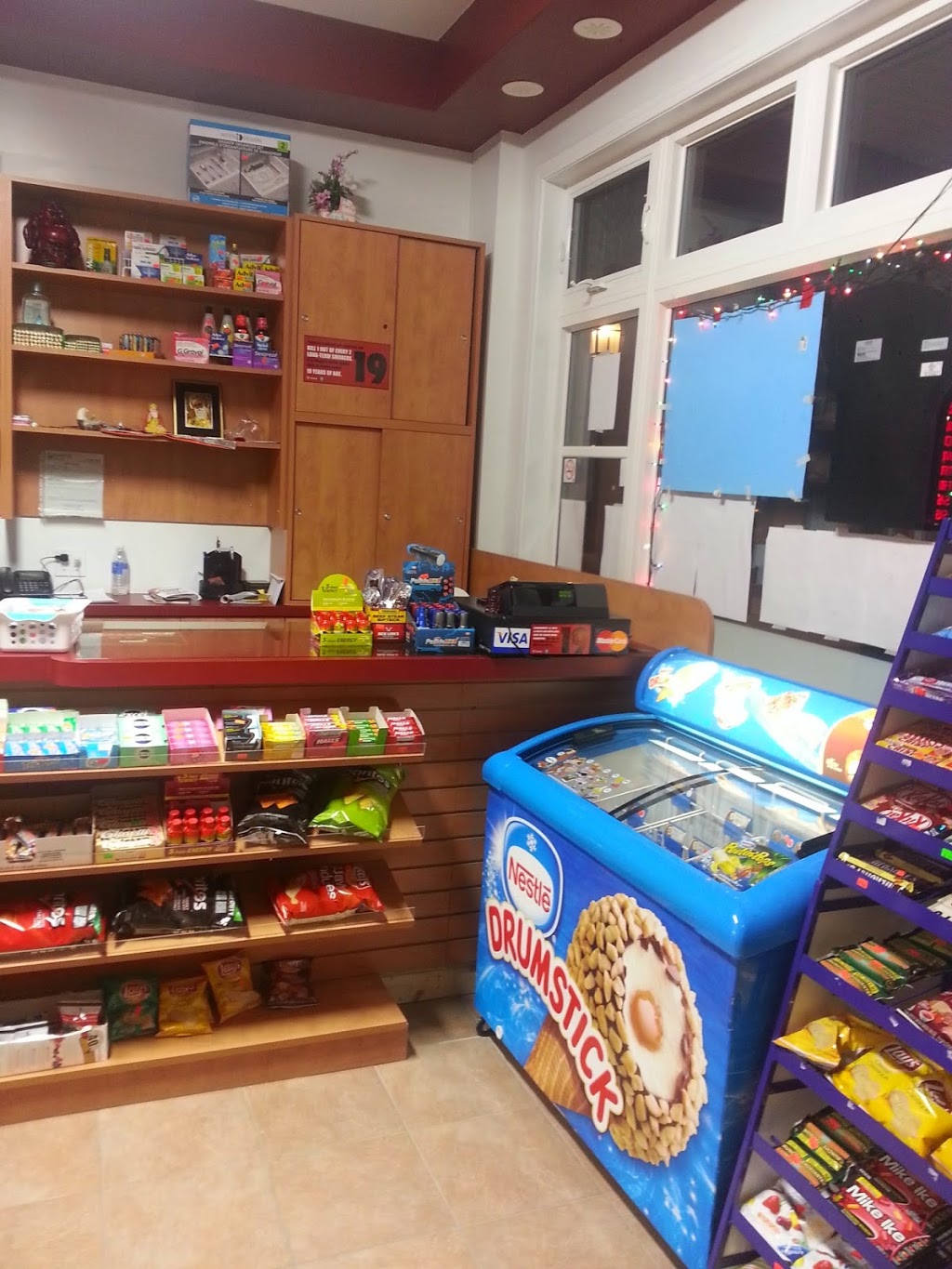 mount pleasant variety store | Sidford Rd, Brampton, ON L7A 0R2, Canada | Phone: (905) 791-6000