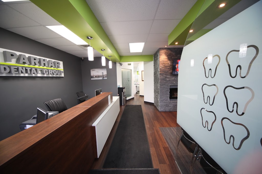 Home of Dentistry | 4222 66 St NW, Edmonton, AB T6K 4A2, Canada | Phone: (780) 450-6200