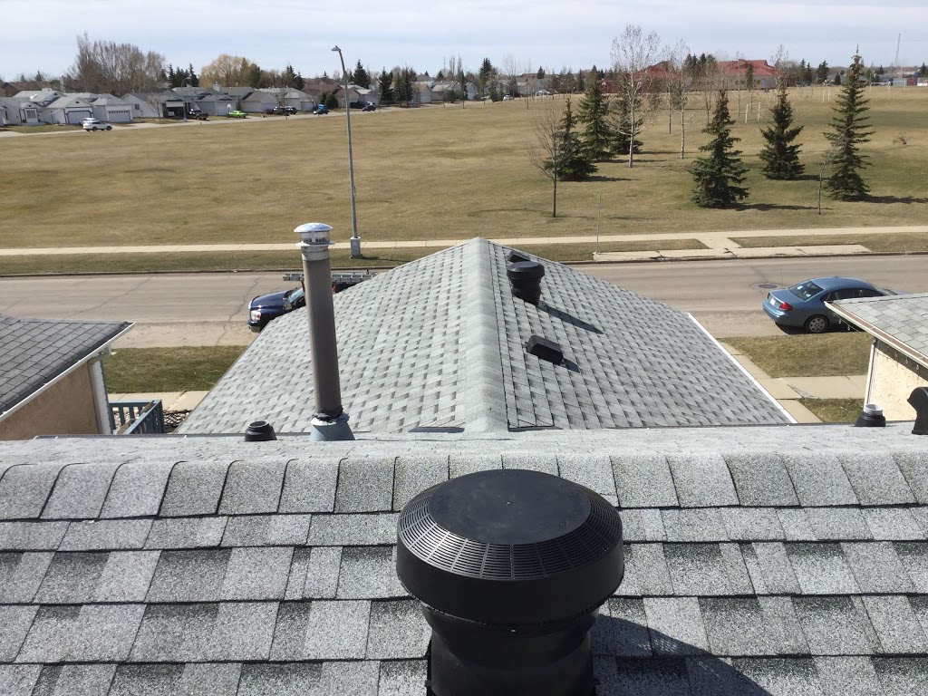 Enercon Products - Beacon Roofing Supply | 9610 54 Ave NW, Edmonton, AB T6E 5V1, Canada | Phone: (780) 437-7003