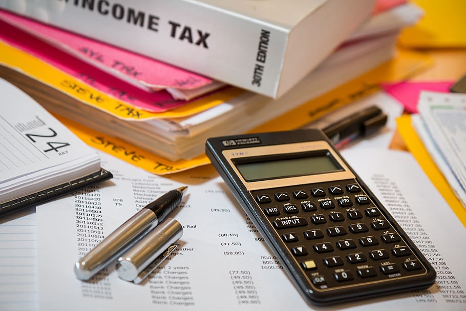 A-Z Tax & Accounting | 892 Blyleven Blvd, Mississauga, ON L5V 2J3, Canada | Phone: (289) 652-5309